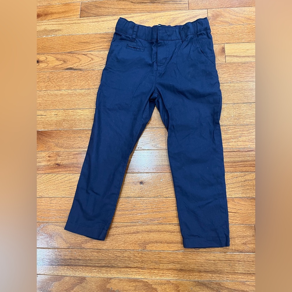 Stella McCartney pants size 4